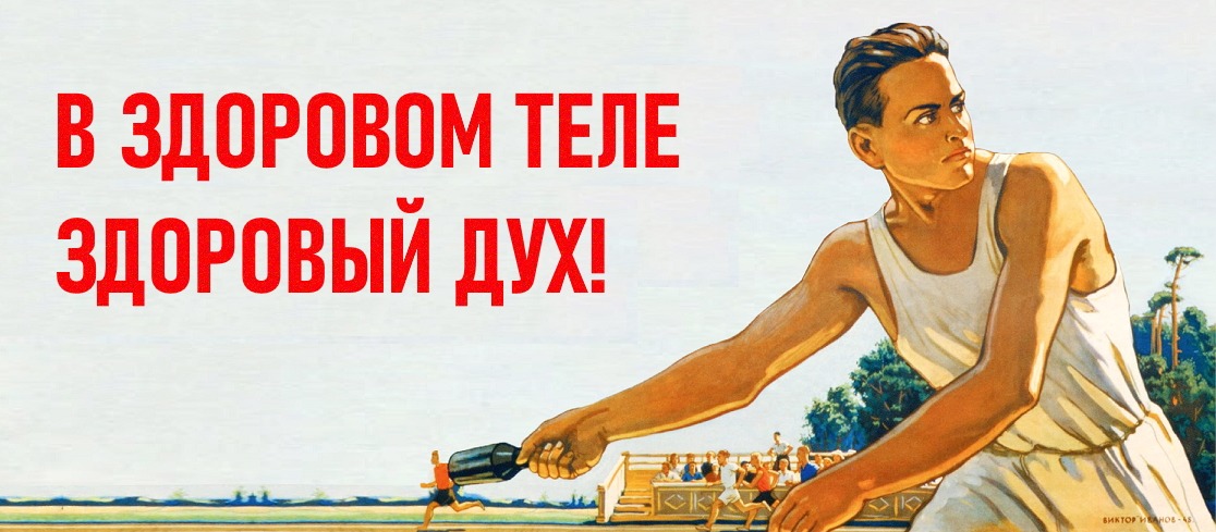 Изображения.