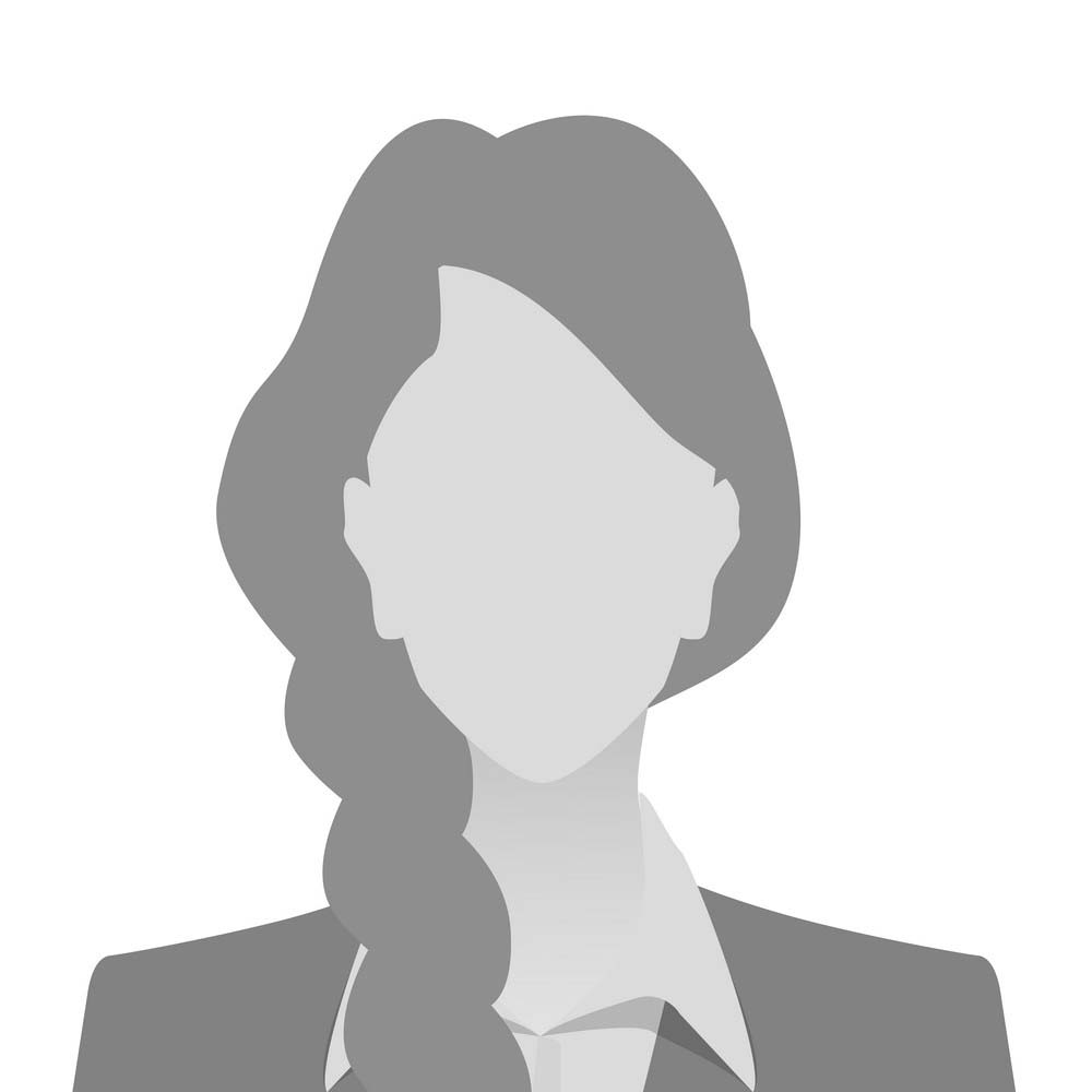 Меркутова Ирина Евгеньевна.