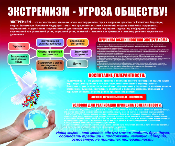 Родительское собрание.