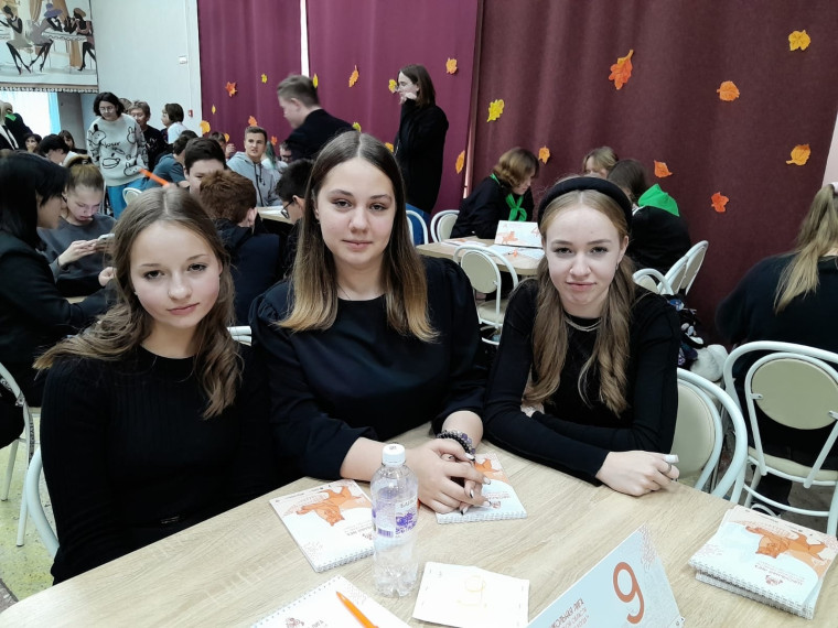 «Что? Где? Когда?».